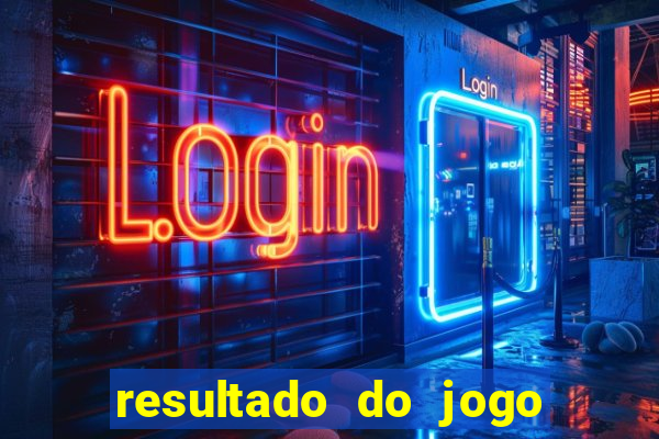 resultado do jogo do bicho preferida natal noturno